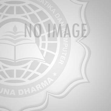 MAHASISWA STMIK TRIGUNA DHARMA LOLOS PENDANAAN HIBAH BELMAWA DALAM PROGRAM KREATIVITAS MAHASISWA PKM SKEMA PKM-PM 2023