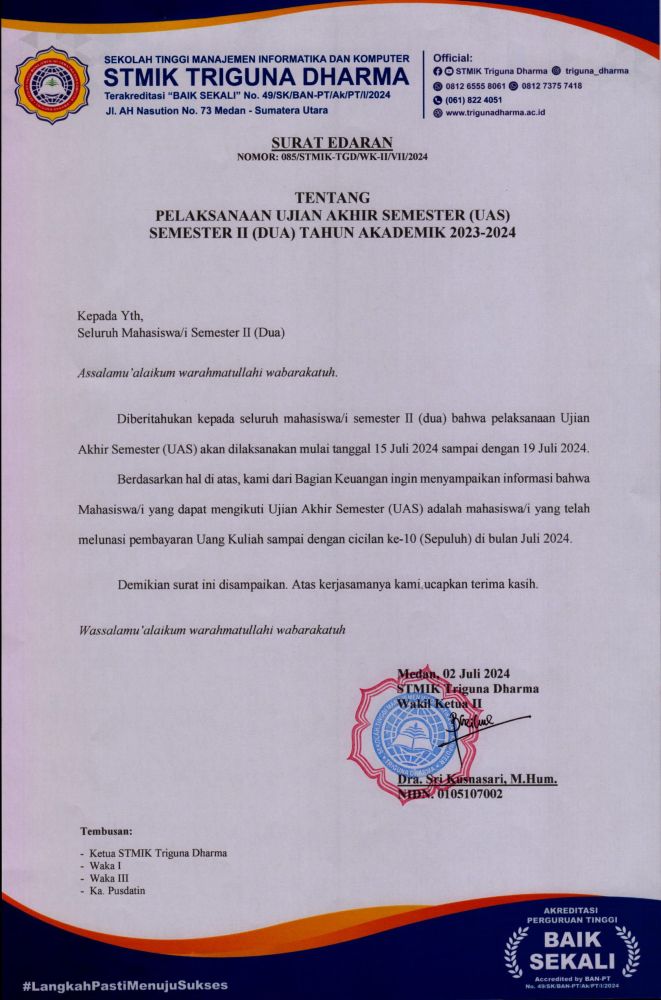 Pengumuman_UAS_SEM_2