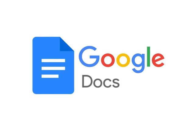 Mahasiswa dan Dosen Pilih yang mana, Microsoft Word atau Google Docs