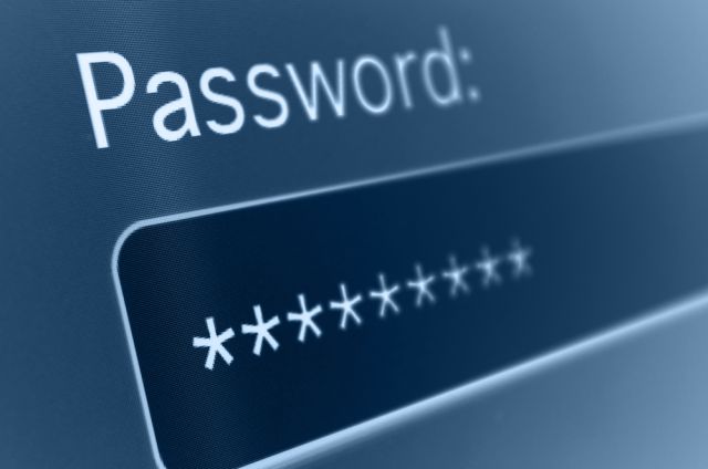 Lupa Password Berikut Cara Melihat Kata Sandi Email Yang Sangat Membantu