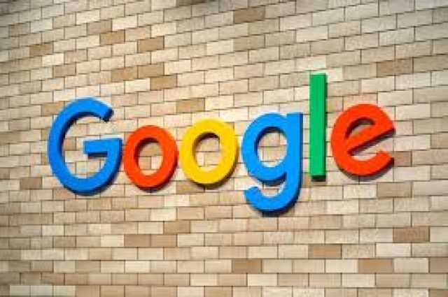 Mari Mengenal Lebih Dekat Tentang Google, Pengertian, Sejarah dan Layanannya