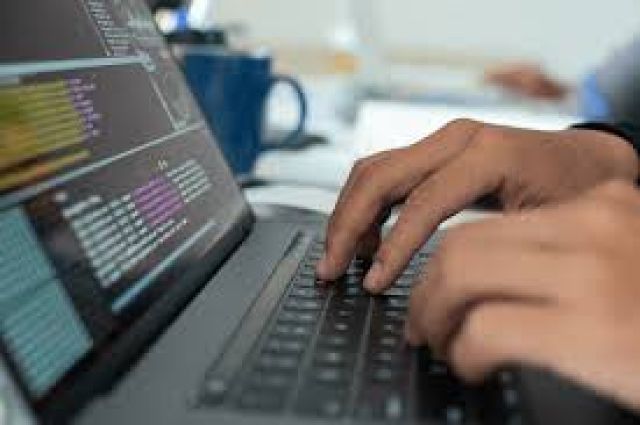 10 Tips Belajar Coding Secara Otodidak Untuk Mahasiswa Baru Yang Bisa Dijadikan Referensi