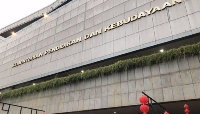 Jumlah Perguruan Tinggi Swasta di Indonesia Alami Penurunan, 84 Terancam Ditutup