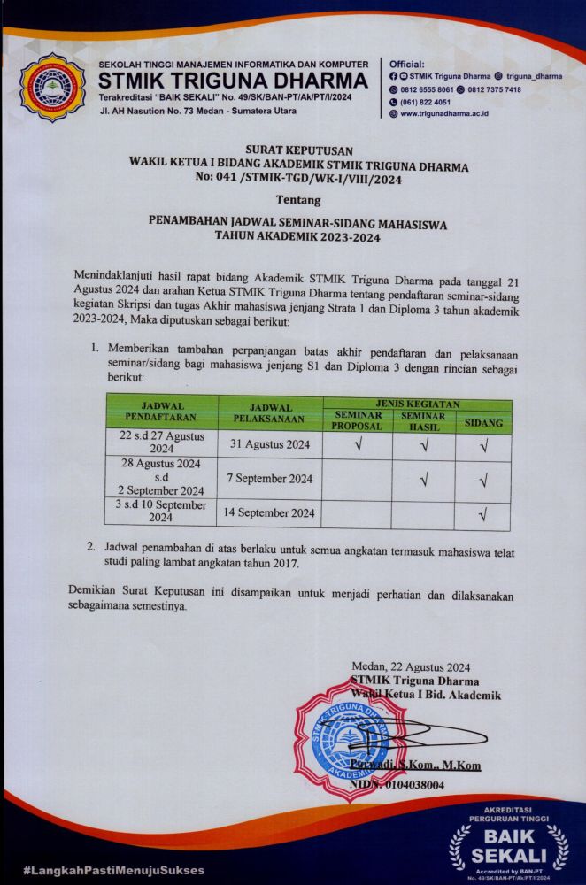 Data_Perpanjangan_Seminar_Sidang_2024