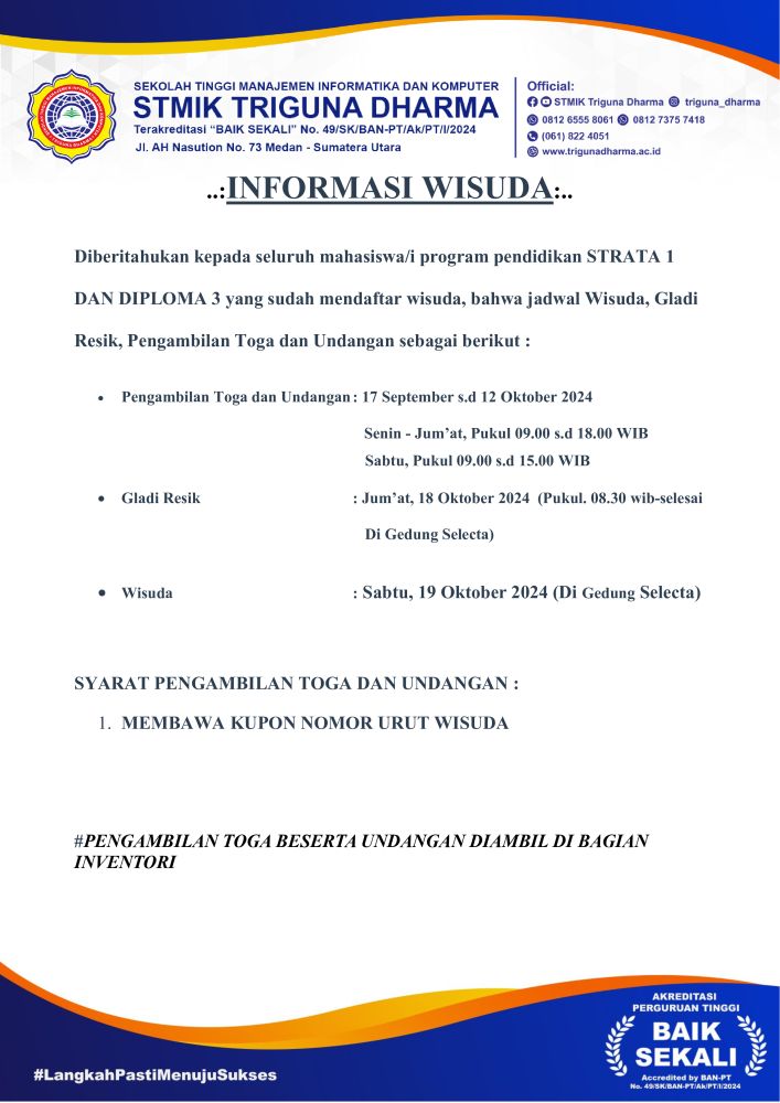 Info_wisuda_gladi_2024