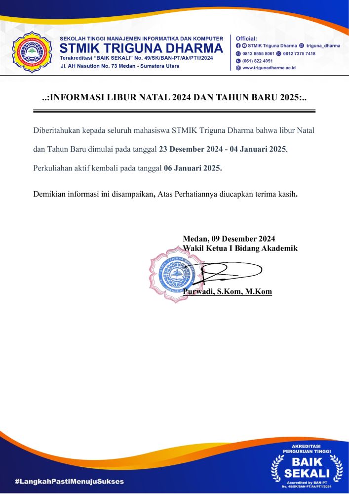 Informasi_Libur_NATAL_2024_dan_Tahun_Baru_2025