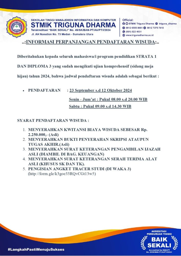 Informasi_Perpanjangan_Pendaftaran_Wisuda_2024