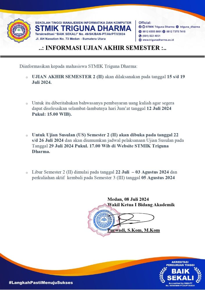 Informasi_UAS_Mhs_Semester_2,_Juli_2024_page-0001