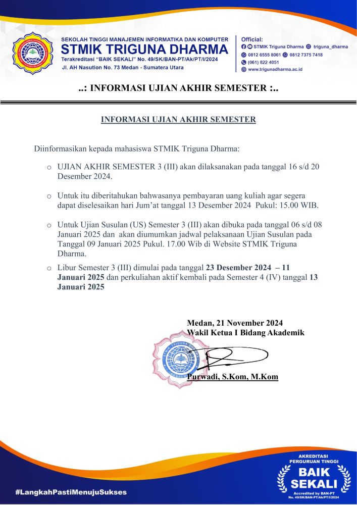 Informasi_UAS__Semester_3,_Desember_2024_MHS