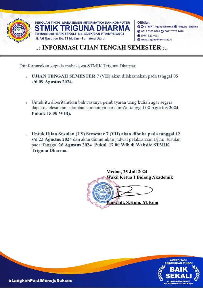 Informasi_UTS_Semester_7_mhs,_Juli_2024_page-0001