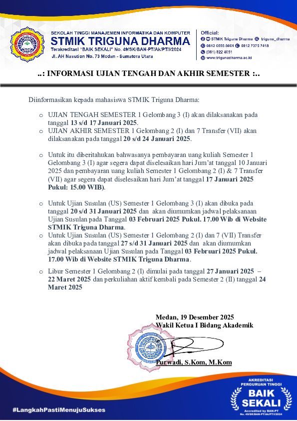 Informasi_UTS_UAS_Januari_2025_Mhs